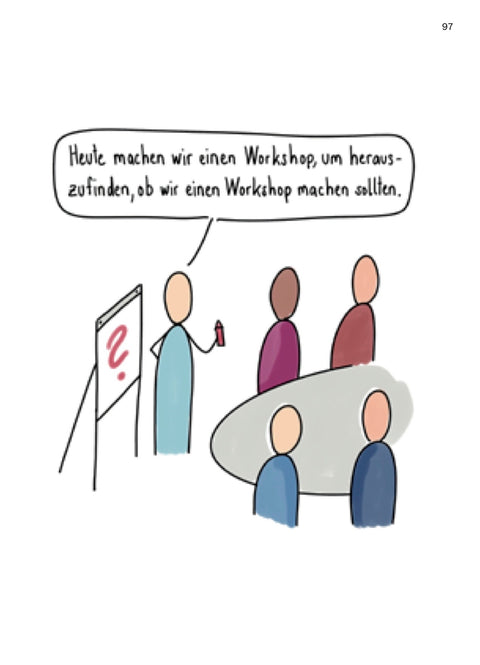 WORKING TOGETHER - A guide to achieving great things together